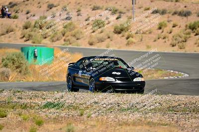 media/May-11-2025-Cobra Club (Sun) [[44ca44ec33]]/Yellow Group/Session 2 (Turns 5 and 6)/